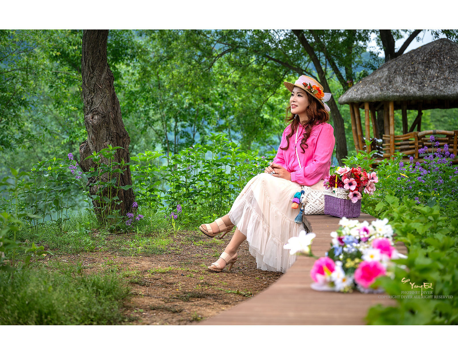 PHOTO BY  | NIKON Z f | 2024:05:20 09:03:43 | ISO-100 | 1/60 sec | f 4 | 73 mm | EV=0 | ● WIDTH:1600 pixels  HEIGHT:1241 pixels