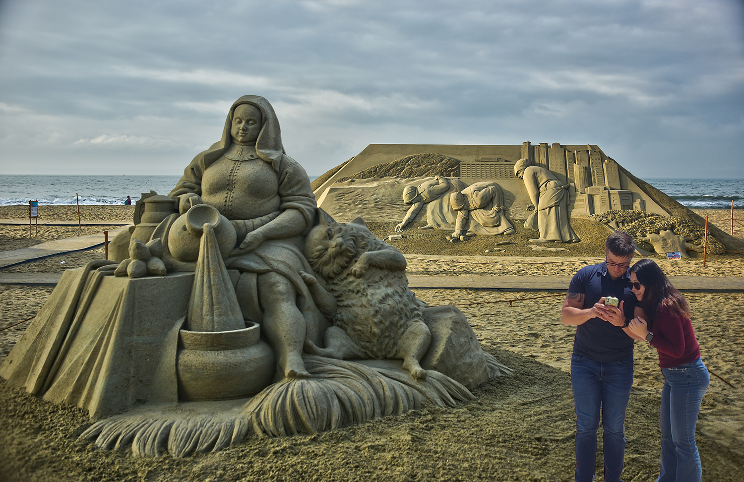 PHOTO BY ZENITHJin62 | NIKON D810 | 2024:05:27 06:57:16 | ISO-100 | 1/160 sec | f 5.6 | 40 mm | EV=0 | ● WIDTH:1500 pixels  HEIGHT:972 pixels