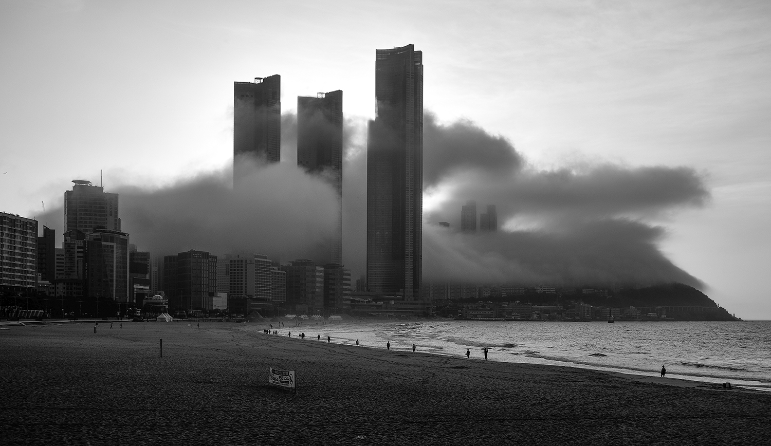 PHOTO BY ZENITHJin62 | NIKON D810 | 2024:05:27 06:04:03 | ISO-100 | 1/200 sec | f 8 | 35 mm | EV=0 | ● WIDTH:1500 pixels  HEIGHT:868 pixels