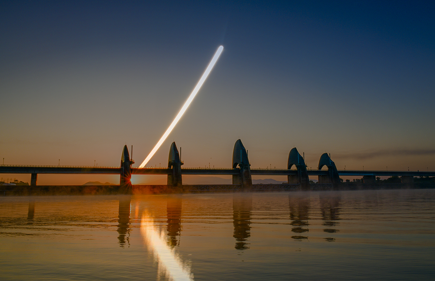   | PHOTO BY : 黃金/박준기  |