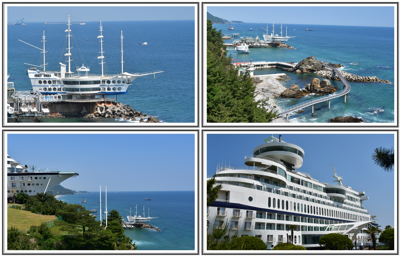   | PHOTO BY : 청산이종원  |