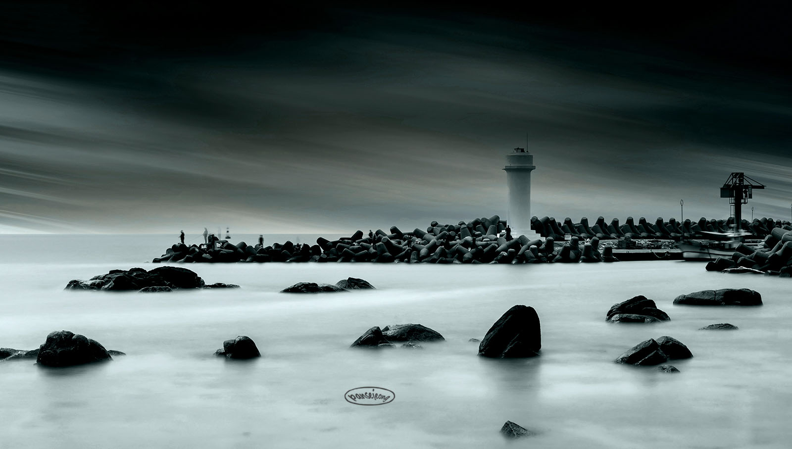 PHOTO BY jps | Canon EOS R6 | 2024:05:26 10:51:16 | ISO-100 | 60/1 sec | f 20 | 63 mm | EV=0 | ● WIDTH:1600 pixels  HEIGHT:907 pixels