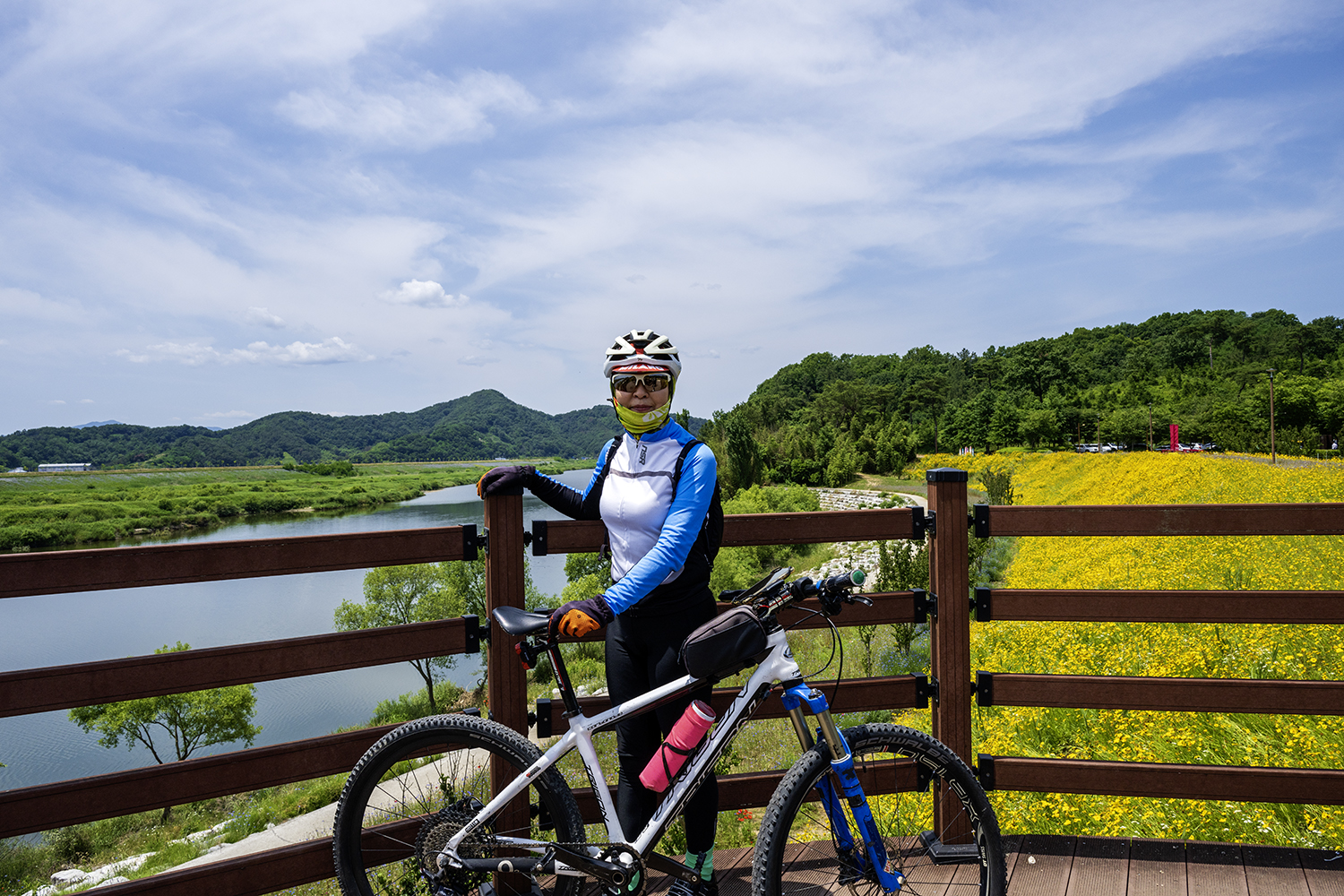 PHOTO BY KWON BYUNG JIN | NIKON Z 8 | 2024:05:29 12:59:49 | ISO-100 | 1/640 sec | f 11 | 24 mm | EV=0 | ● WIDTH:1500 pixels  HEIGHT:1000 pixels