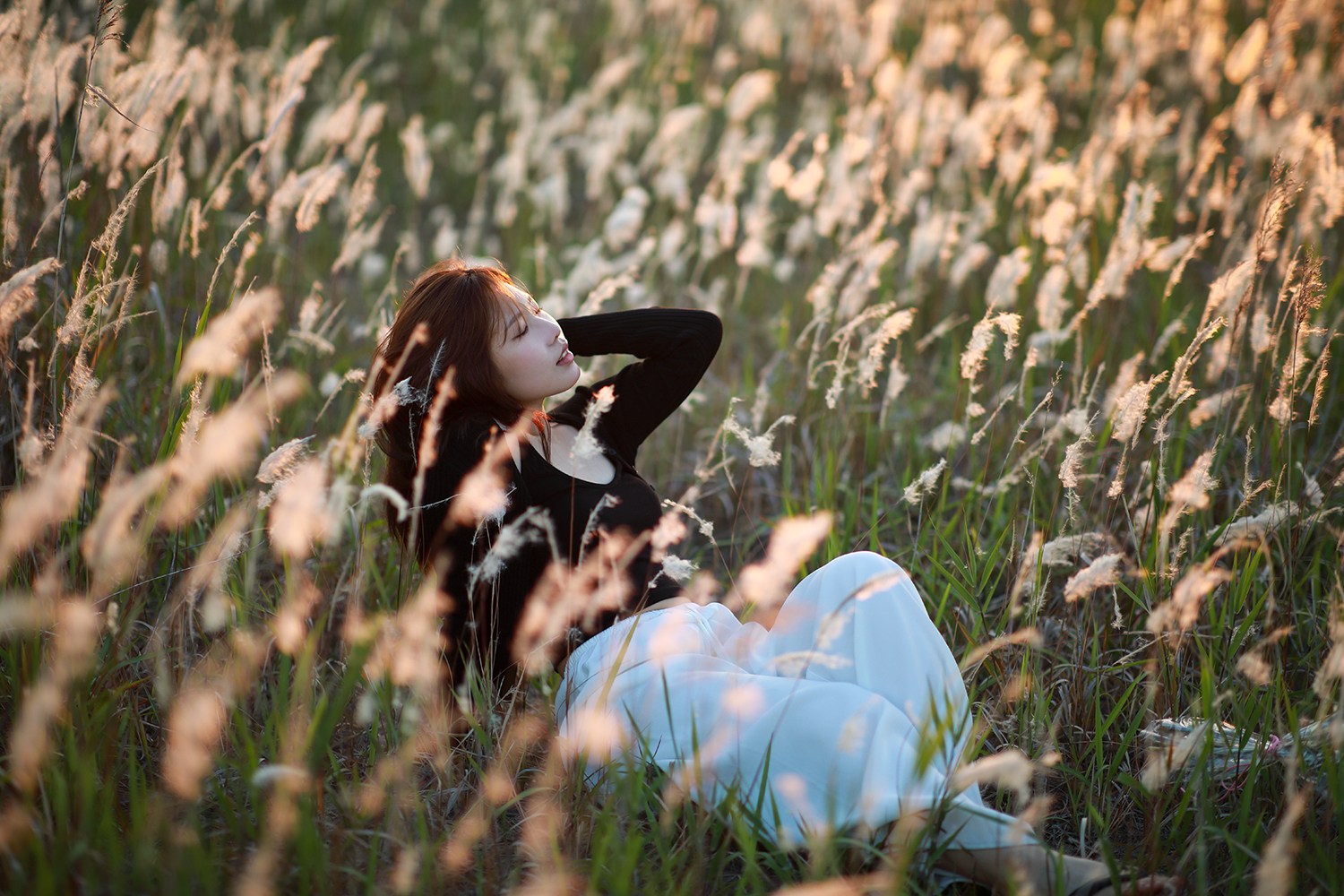 PHOTO BY  | Canon EOS 5D Mark IV | 2024:05:31 19:11:15 | ISO-200 | 1/1000 sec | f 1.4 | 85 mm | EV=0 | ● WIDTH:1500 pixels  HEIGHT:1000 pixels