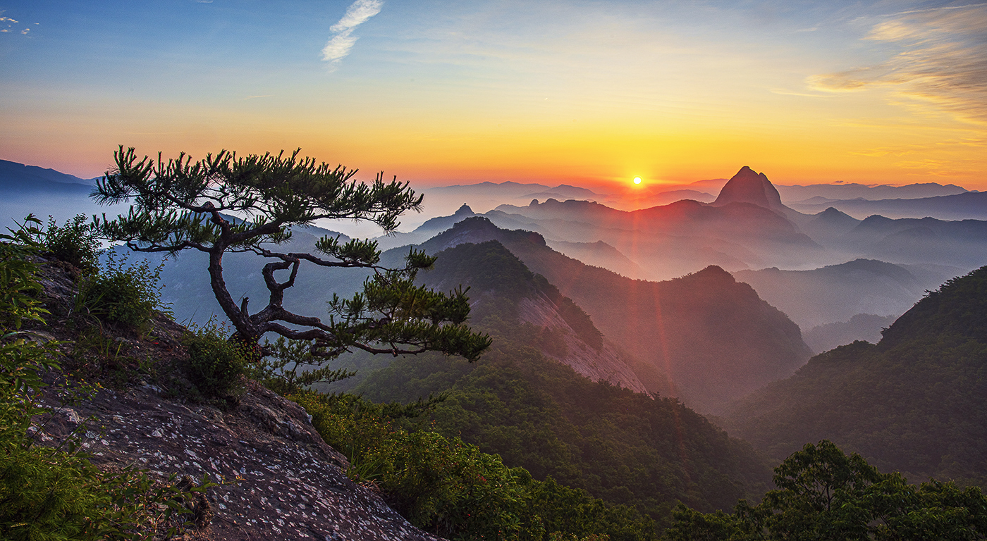 PHOTO BY  | NIKON D810 | 2024:06:02 05:58:37 | ISO-80 | 1/20 sec | f 16 | 22 mm | EV=-1.7 | ● WIDTH:1400 pixels  HEIGHT:768 pixels