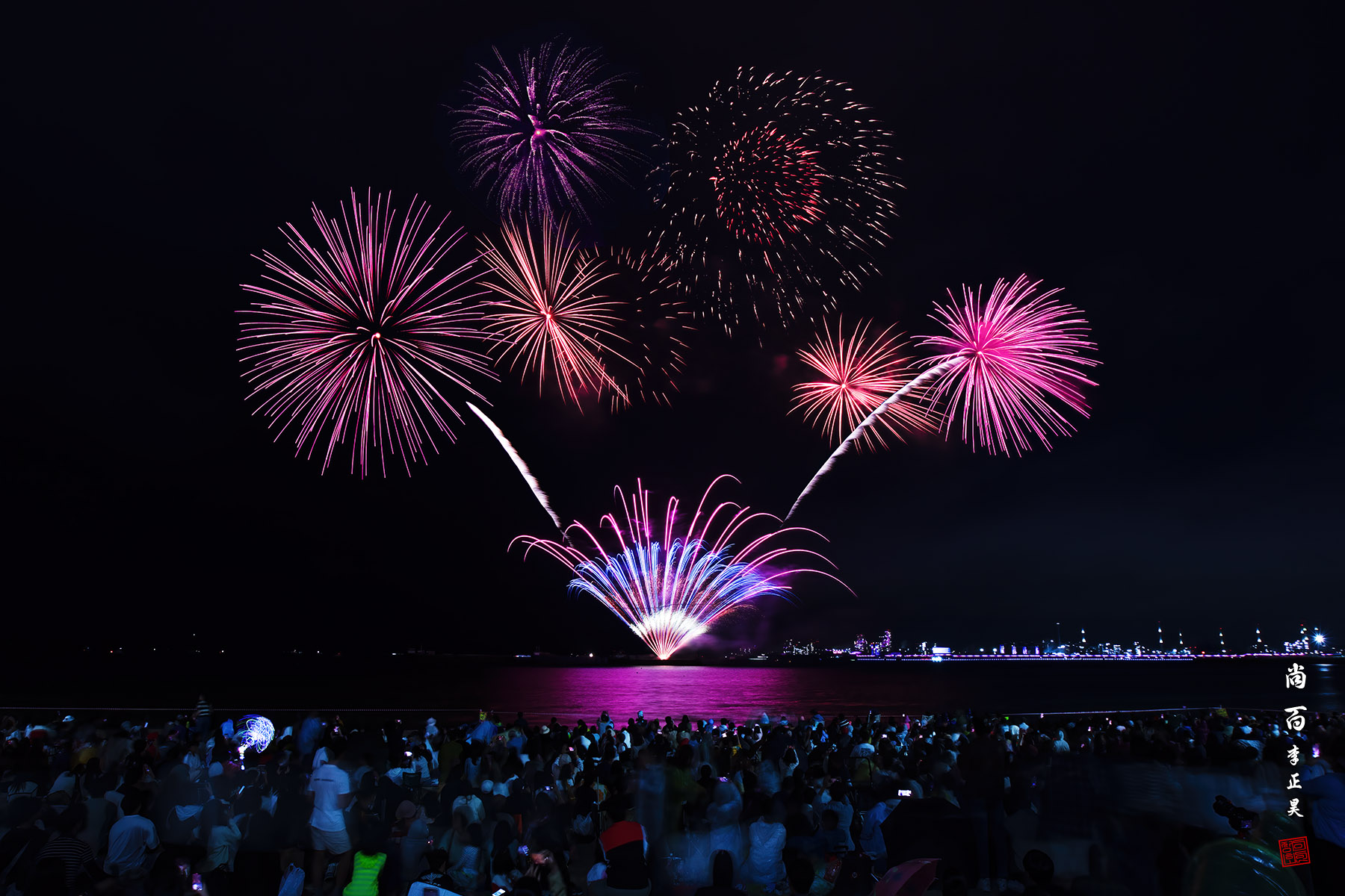 PHOTO BY  | Canon EOS 5D Mark IV | 2024:06:01 20:09:53 | ISO-200 | 53/10 sec | f 8 | 17 mm | EV=0 | ● WIDTH:1800 pixels  HEIGHT:1200 pixels