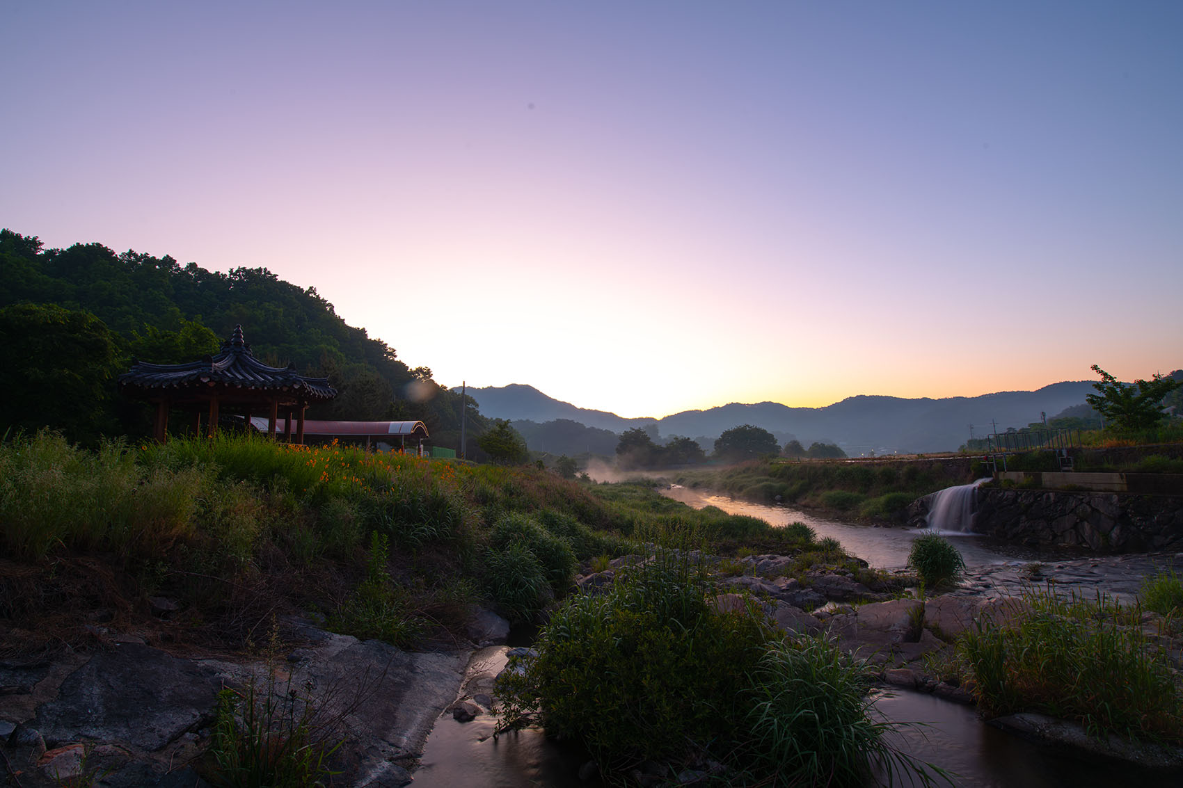 PHOTO BY  | NIKON D850 | 2024:05:15 04:50:50 | ISO-80 | 16/10 sec | f 16 | 15 mm | EV=0 | ● WIDTH:1700 pixels  HEIGHT:1133 pixels