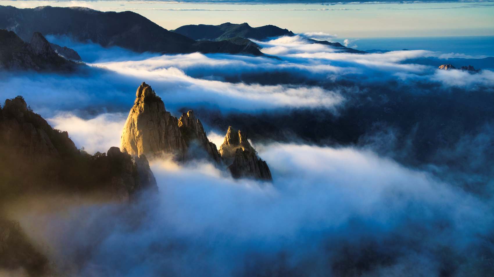 | PHOTO BY : 예봉.허재영  |