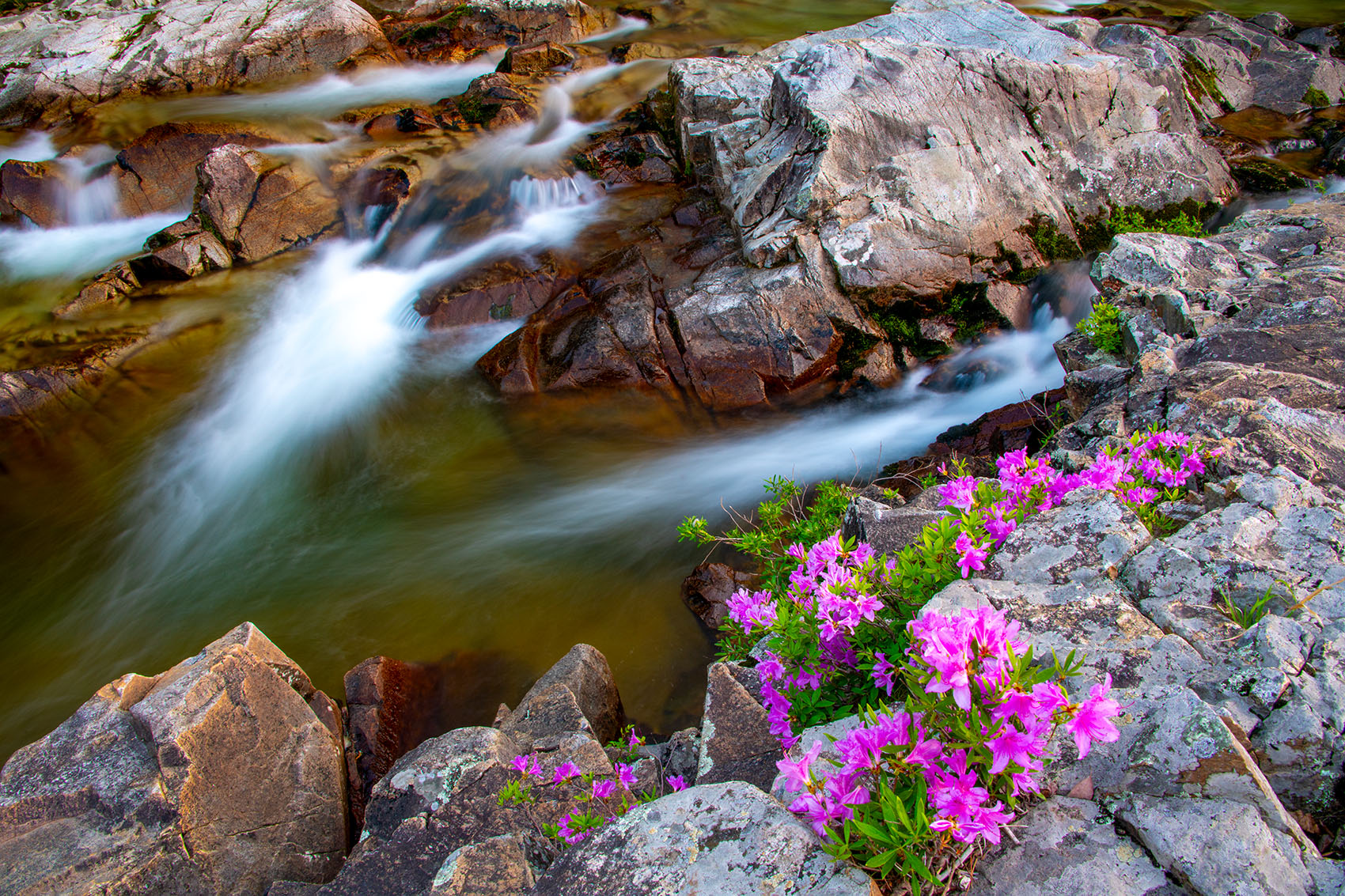 PHOTO BY  | NIKON D850 | 2024:04:27 18:48:49 | ISO-64 | 25/10 sec | f 22 | 28 mm | EV=0 | ● WIDTH:1700 pixels  HEIGHT:1133 pixels