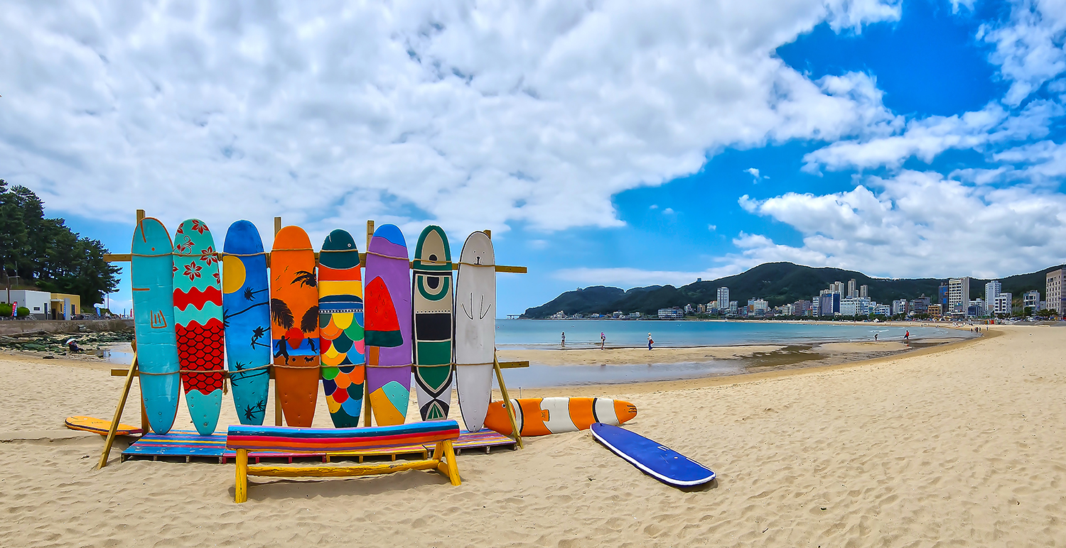 PHOTO BY  | SM-S908N | 2024:06:04 11:50:40 | ISO- |  |  | 2.2 mm | EV=0 | ● WIDTH:1500 pixels  HEIGHT:772 pixels