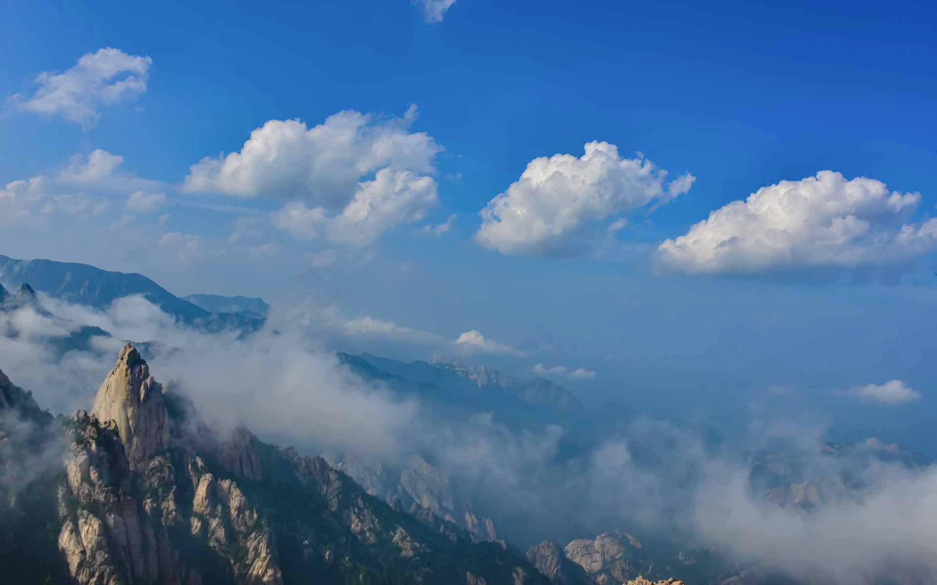 PHOTO BY  | NIKON D800 | 2013:08:19 15:57:21 | ISO-100 | 1/80 sec | f 22 | 29 mm | EV=0 | ● WIDTH:  HEIGHT: