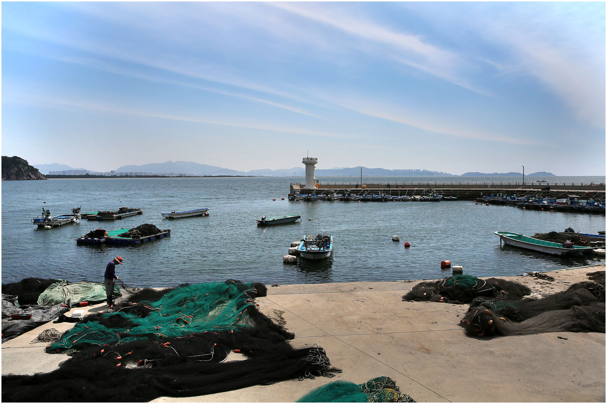   | PHOTO BY : 몰운대/조태열  |