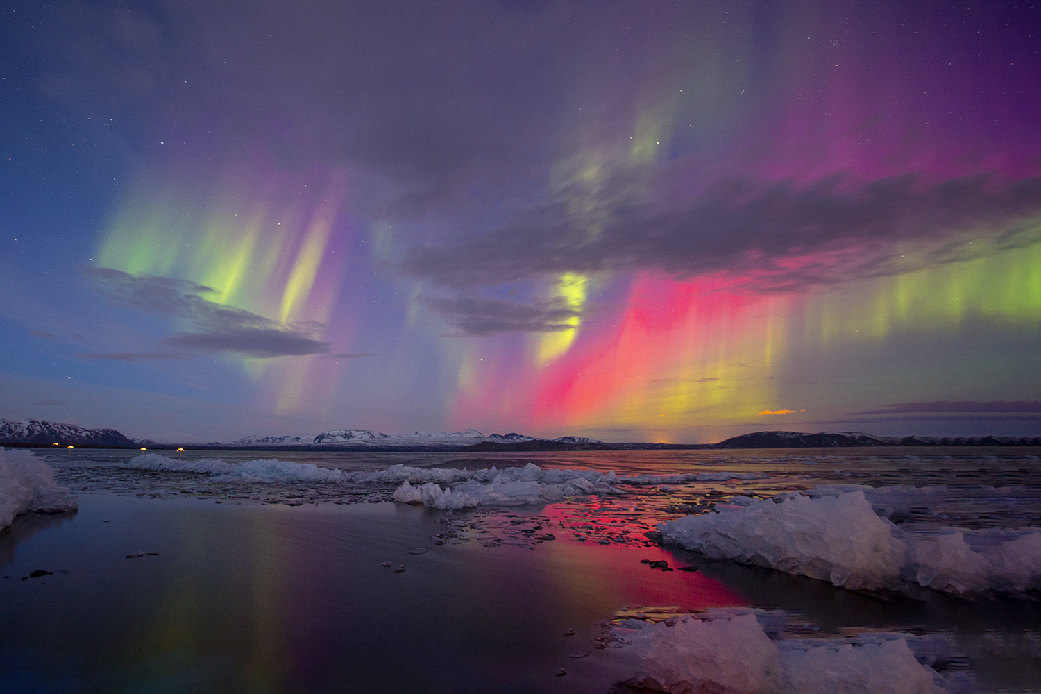 PHOTO BY  | CanonCanon  |  | ISO- |  |  |  | EV=0 | ● WIDTH:  HEIGHT: