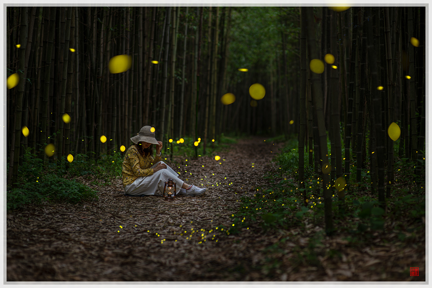 PHOTO BY  | NIKON Z 9 | 2024:06:06 18:13:32 | ISO-80 | 1/250 sec | f 2 | 85 mm | EV=0 | ● WIDTH:1500 pixels  HEIGHT:1000 pixels