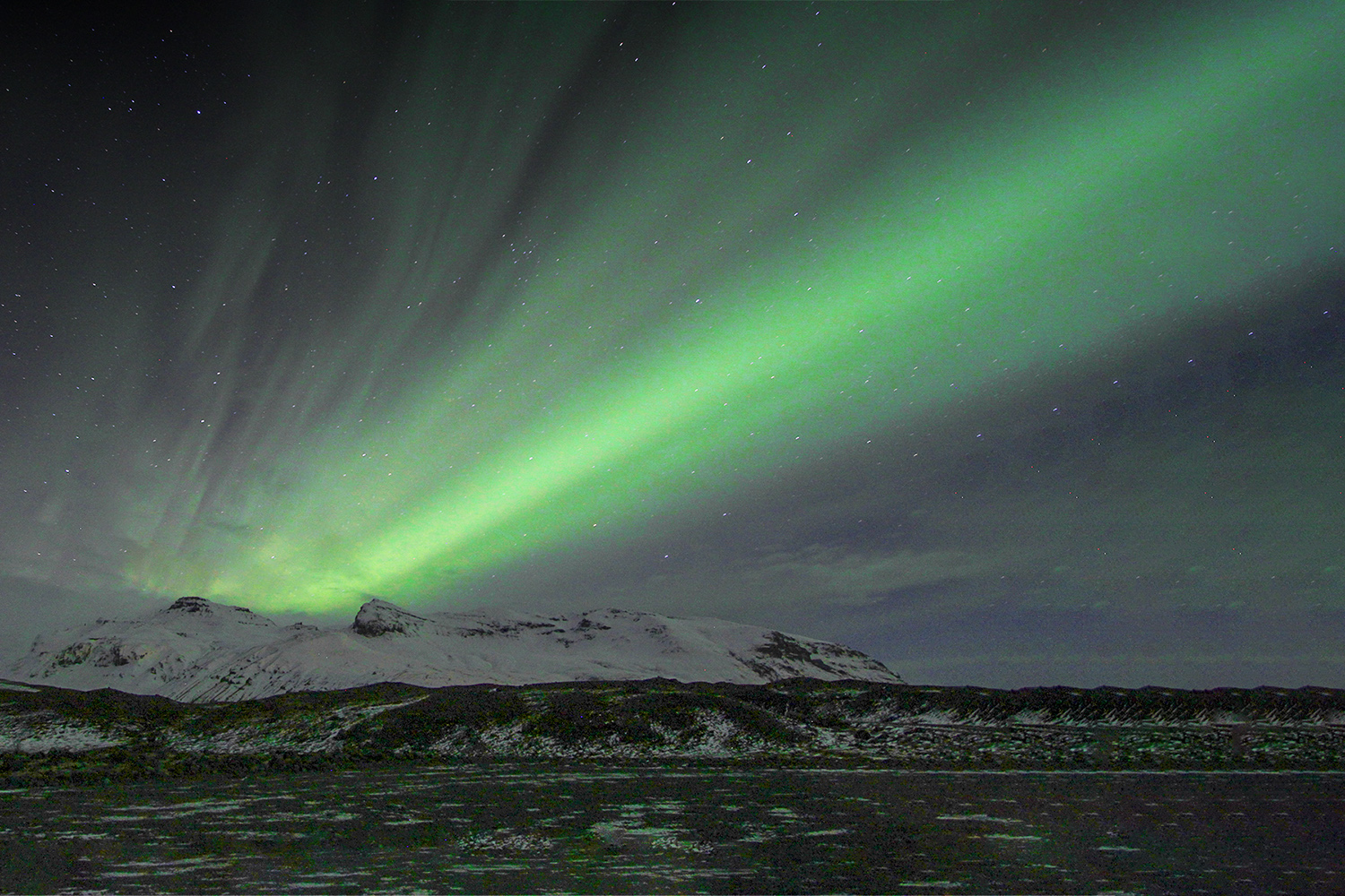 PHOTO BY  | Can |  | ISO- |  |  |  | EV=0 | ● WIDTH:  HEIGHT: