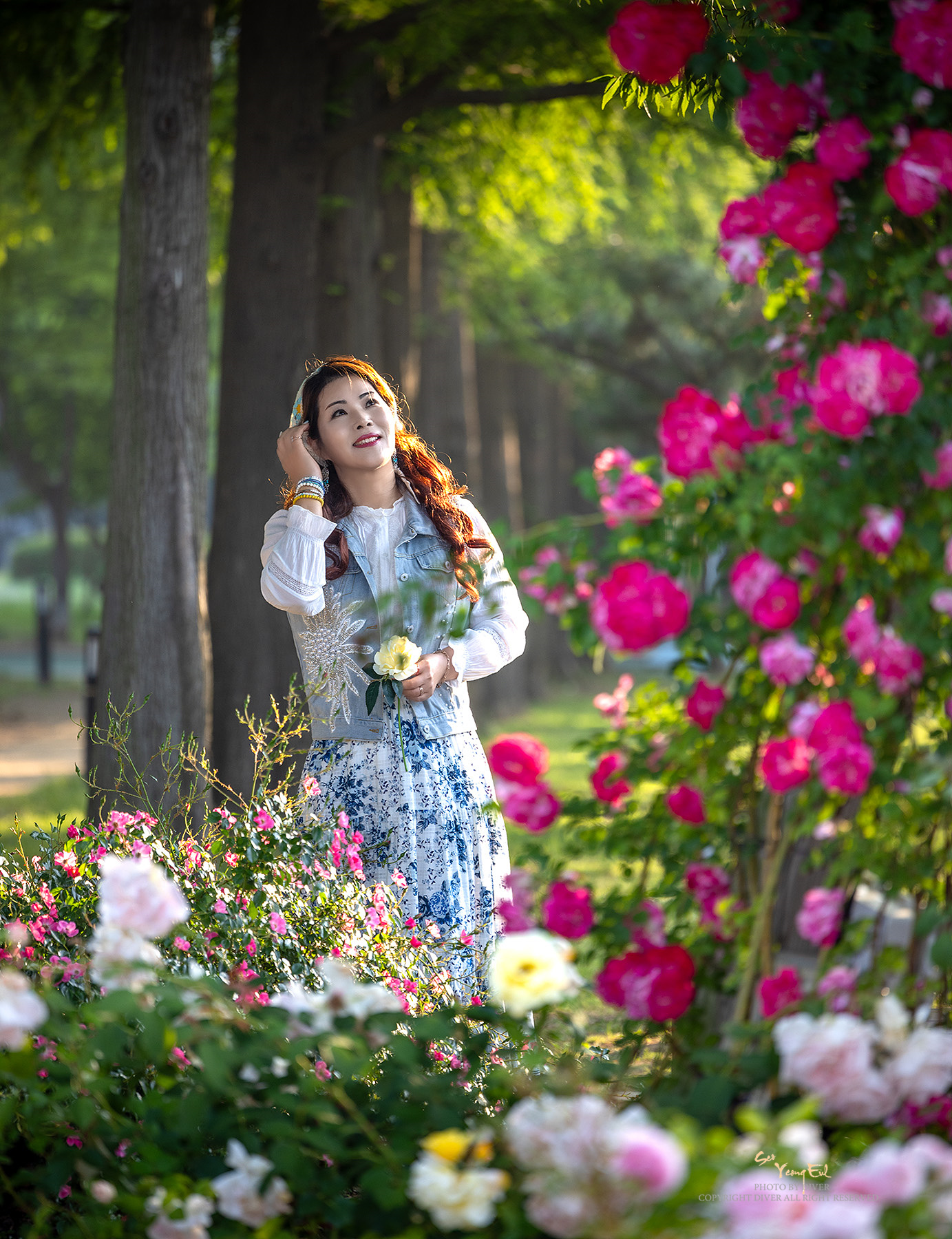 PHOTO BY  | Canon EOS R5 | 2024:06:05 06:42:51 | ISO-100 | 1/160 sec | f 4 | 200 mm | EV=0 | ● WIDTH:1383 pixels  HEIGHT:1800 pixels