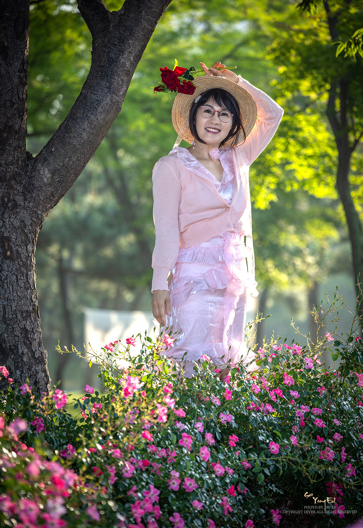 PHOTO BY  | Canon EOS R5 | 2024:06:05 06:48:25 | ISO-100 | 1/200 sec | f 4 | 169 mm | EV=0 | ● WIDTH:1239 pixels  HEIGHT:1800 pixels