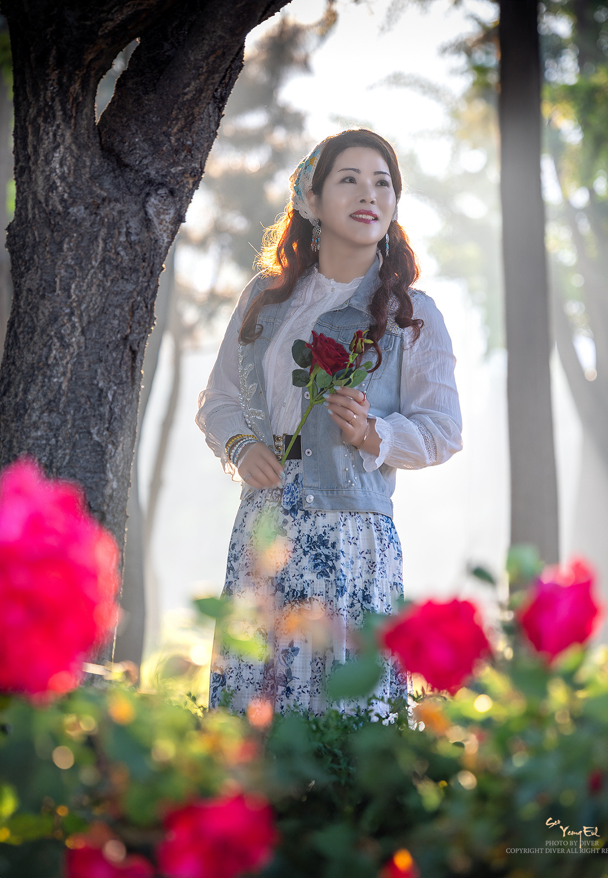 PHOTO BY  | Canon EOS R5 | 2024:06:05 06:24:00 | ISO-125 | 1/60 sec | f 4 | 143 mm | EV=0 | ● WIDTH:1247 pixels  HEIGHT:1800 pixels