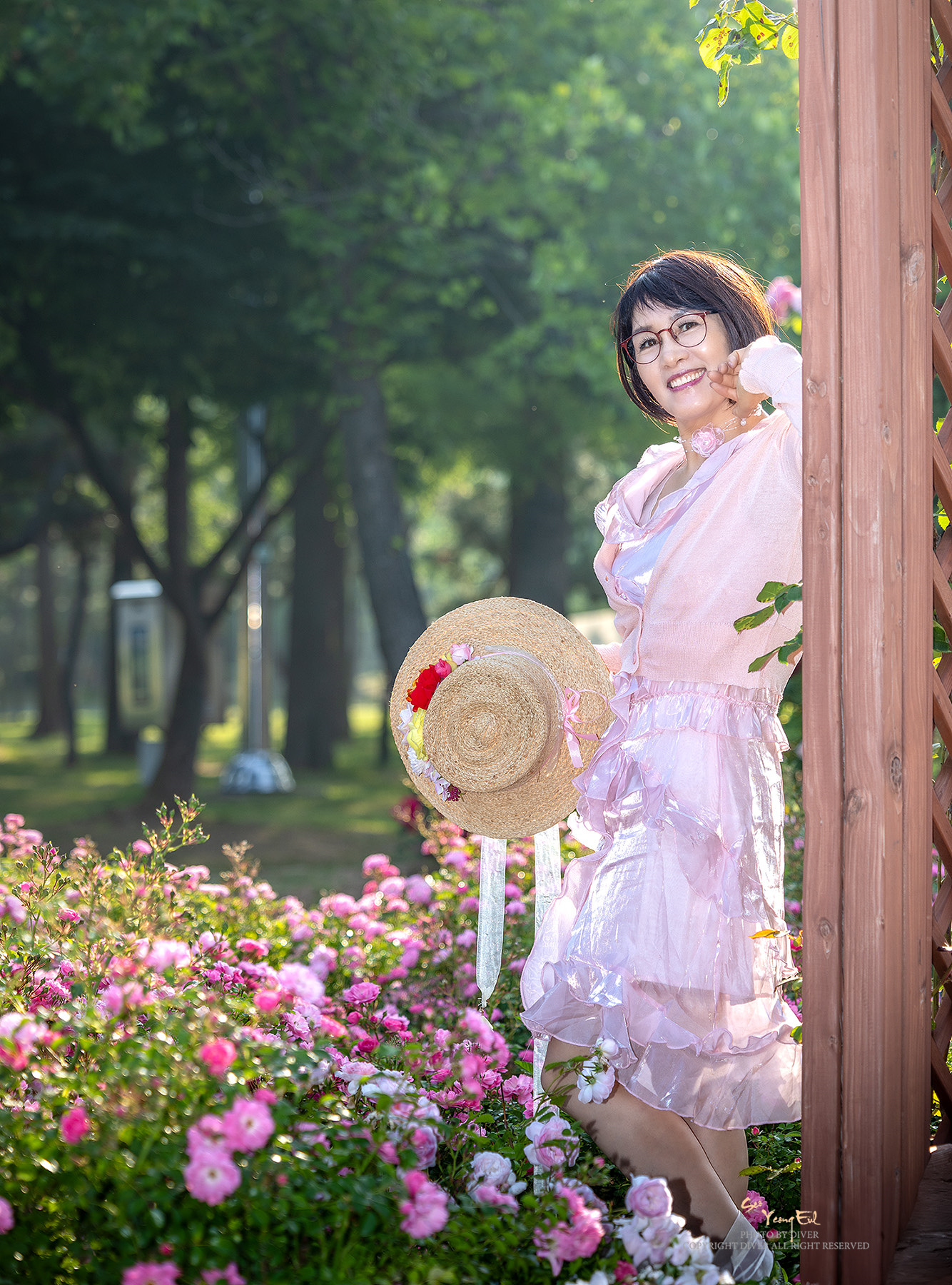 PHOTO BY  | Canon EOS R5 | 2024:06:05 07:03:42 | ISO-100 | 1/250 sec | f 4 | 104 mm | EV=0 | ● WIDTH:1334 pixels  HEIGHT:1800 pixels