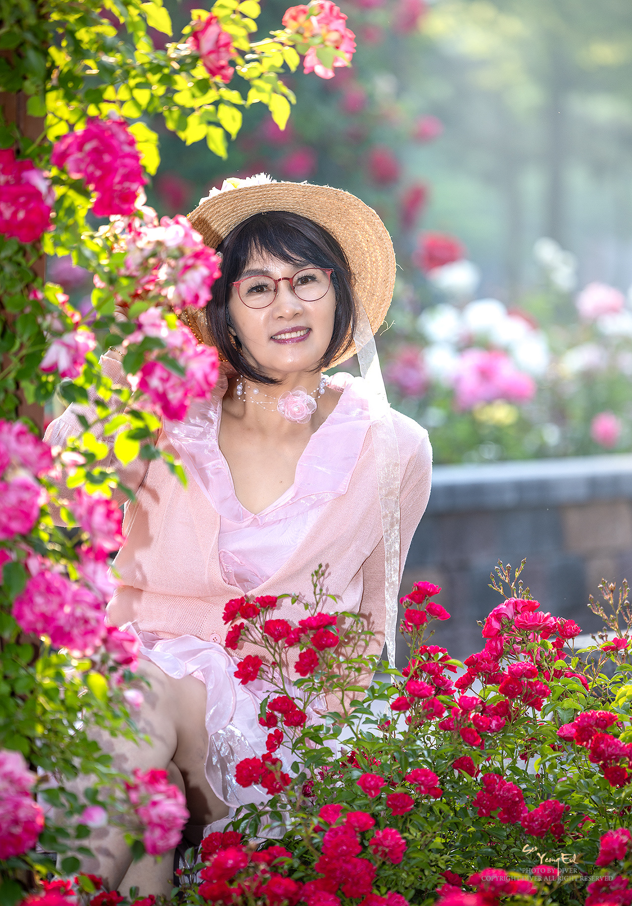 PHOTO BY  | Canon EOS R5 | 2024:06:05 06:54:29 | ISO-100 | 1/160 sec | f 4 | 181 mm | EV=0 | ● WIDTH:1256 pixels  HEIGHT:1800 pixels