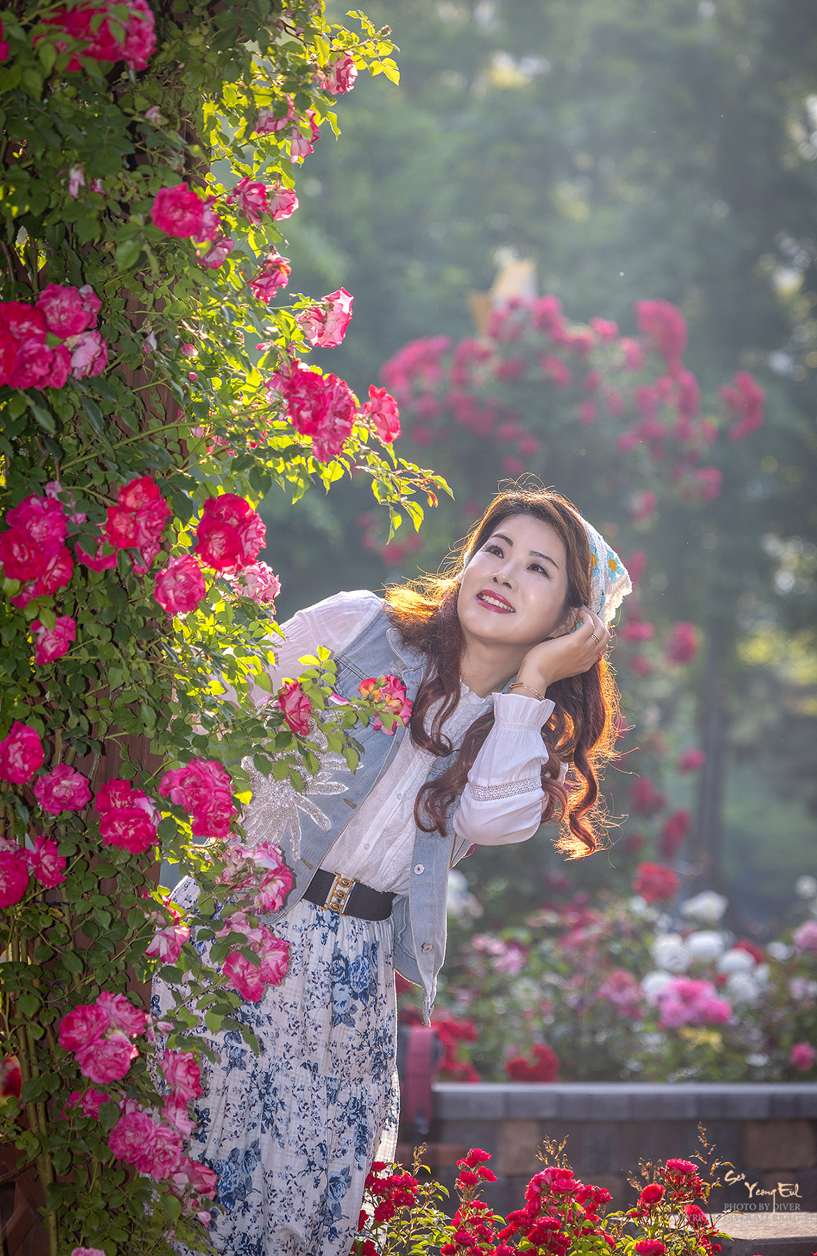 PHOTO BY  | Canon EOS R5 | 2024:06:05 06:58:13 | ISO-100 | 1/250 sec | f 4 | 131 mm | EV=0 | ● WIDTH:1171 pixels  HEIGHT:1800 pixels