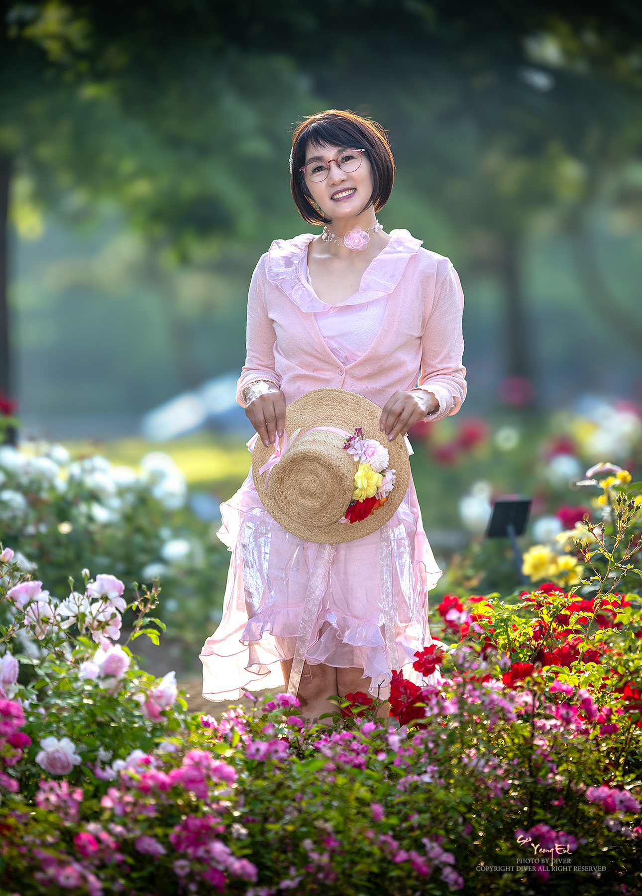 PHOTO BY  | Canon EOS R5 | 2024:06:05 07:01:13 | ISO-100 | 1/320 sec | f 4 | 176 mm | EV=0 | ● WIDTH:1290 pixels  HEIGHT:1800 pixels