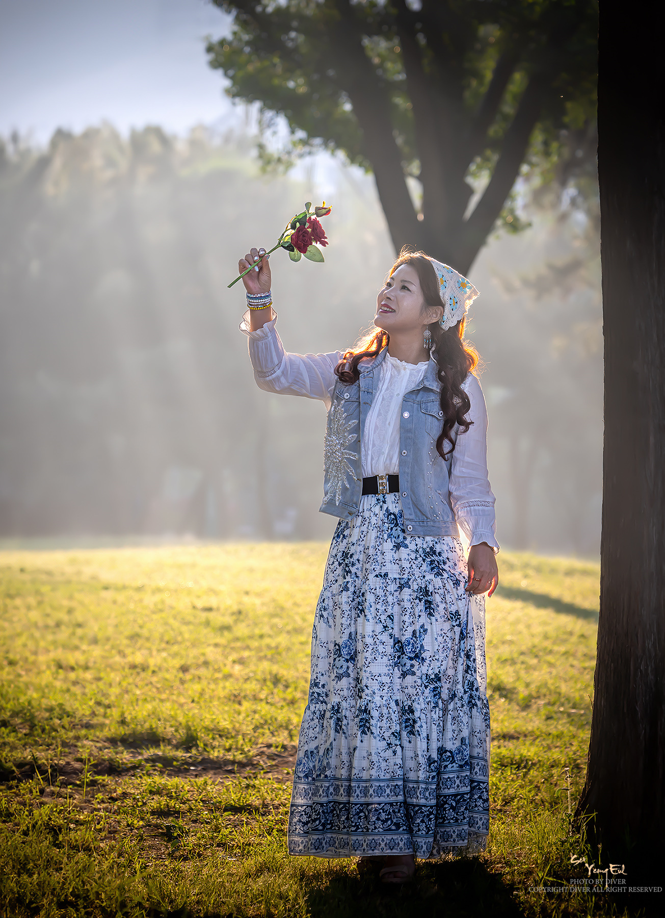 PHOTO BY  | Canon EOS R5 | 2024:06:05 06:25:26 | ISO-125 | 1/200 sec | f 4 | 129 mm | EV=0 | ● WIDTH:1305 pixels  HEIGHT:1800 pixels