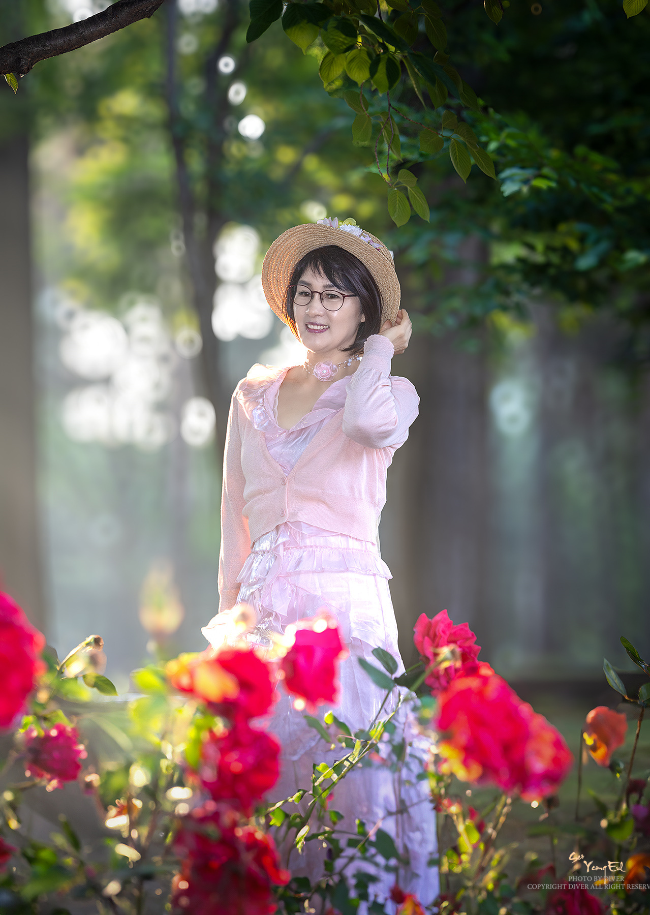 PHOTO BY  | Canon EOS R5 | 2024:06:05 06:21:19 | ISO-125 | 1/60 sec | f 4 | 110 mm | EV=0 | ● WIDTH:1279 pixels  HEIGHT:1800 pixels