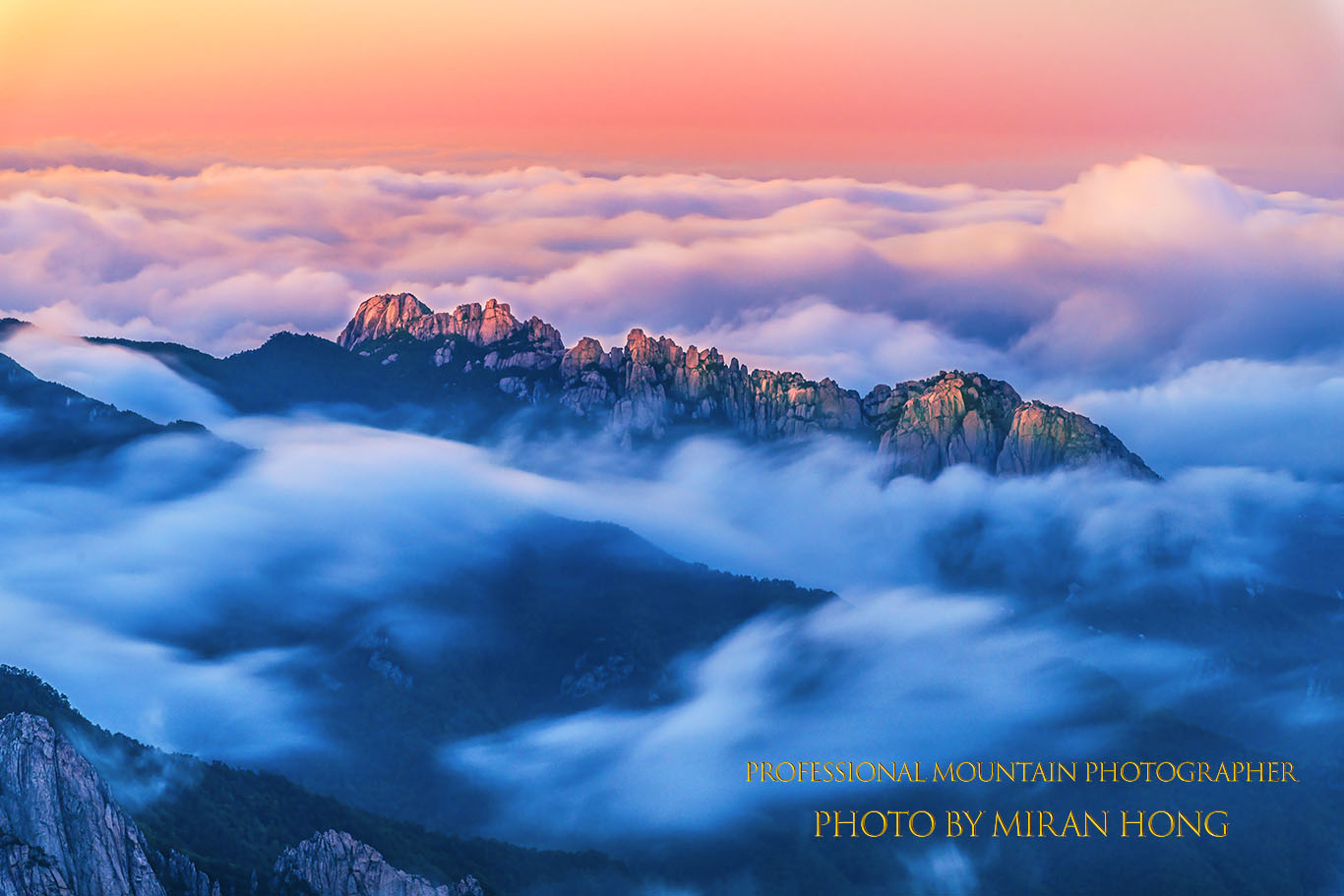 PHOTO BY HONG_MI_RAN | NIKON Z 8 | 2023:06:02 19:31:48 | ISO-100 | 30/1 sec | f 9 | 100 mm | EV=0 | ● WIDTH:1366 pixels  HEIGHT:911 pixels