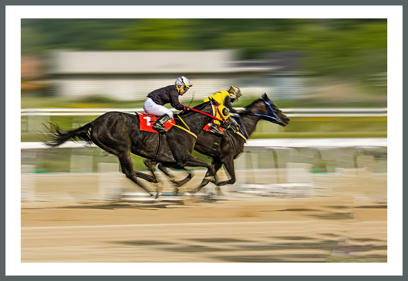 PHOTO BY  | ILCE-6500 | 2024:06:09 16:29:33 | ISO-100 | 1/45 sec | f 9.5 | 71.2 mm | EV=-0.5 | ● WIDTH:1300 pixels  HEIGHT:896 pixels