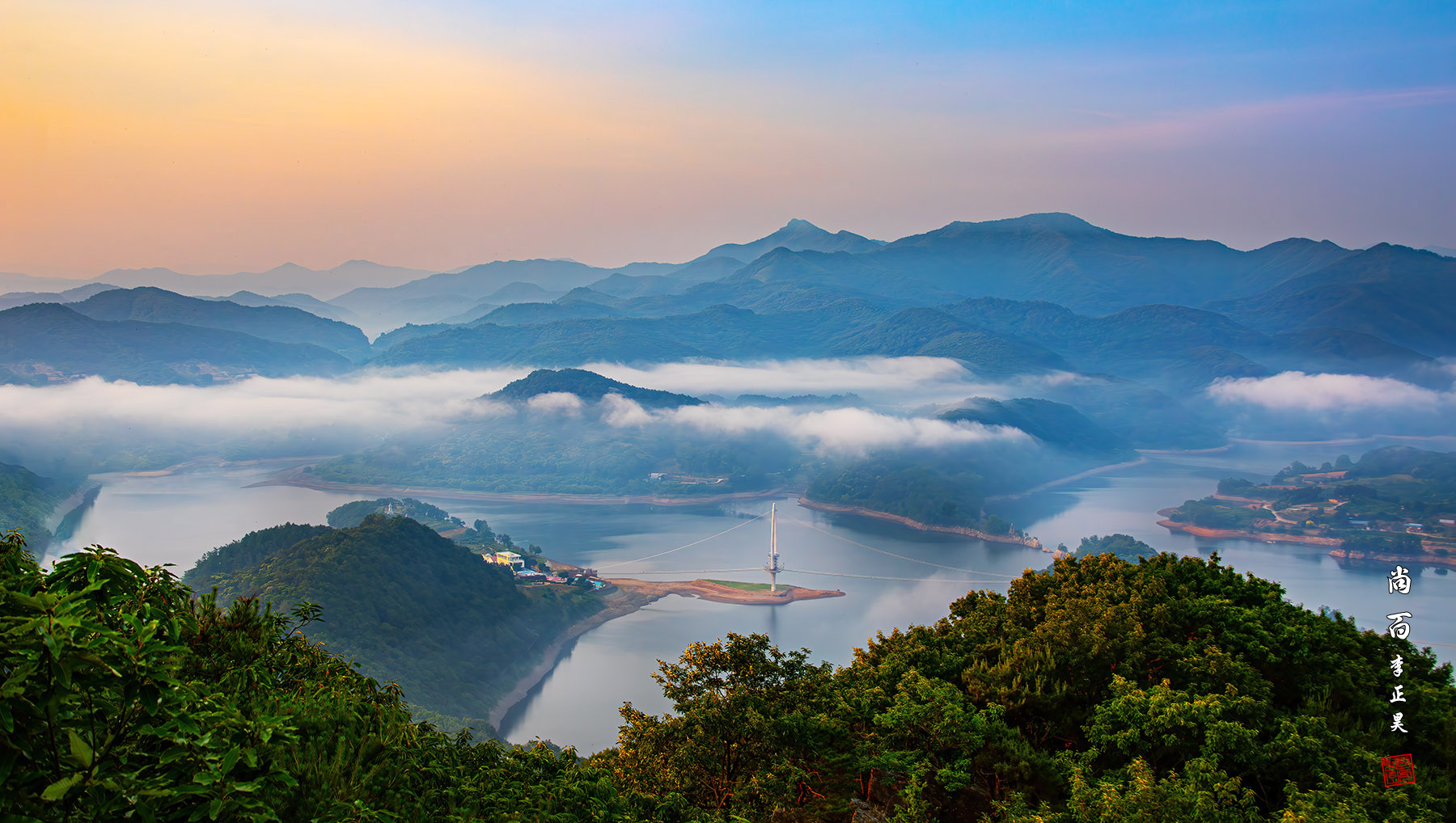 PHOTO BY  | Canon EOS 5D Mark IV | 2024:06:07 05:40:22 | ISO-200 | 1/125 sec | f 8 | 50 mm | EV=0 | ● WIDTH:1800 pixels  HEIGHT:1018 pixels