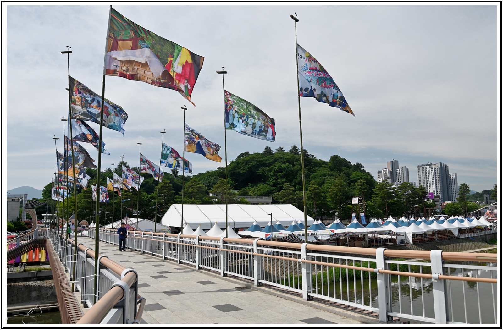 PHOTO BY  | NIKON Z 7_2 | 2024:06:08 21:41:47 | ISO-250 | 1/500 sec | f 11 | 24 mm | EV=0 | ● WIDTH:8256 pixels  HEIGHT:5504 pixels