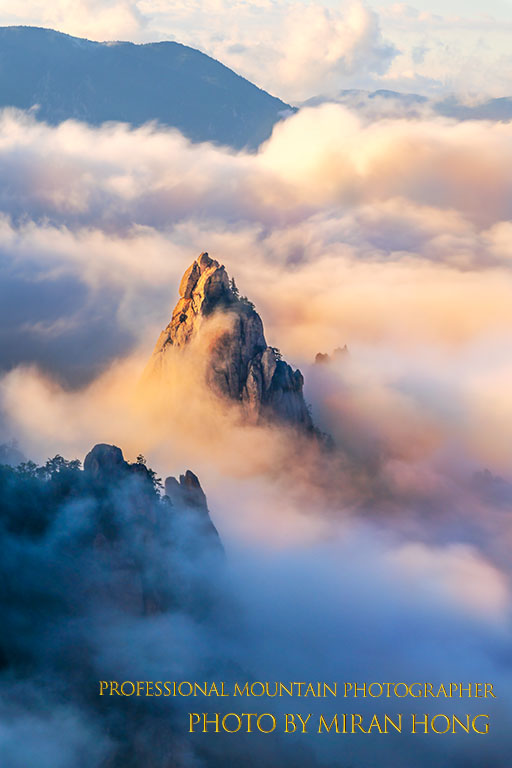 PHOTO BY HONG_MI_RAN | NIKON Z 8 | 2023:06:02 18:20:25 | ISO-64 | 8/1 sec | f 16 | 102 mm | EV=0 | ● WIDTH:512 pixels  HEIGHT:768 pixels