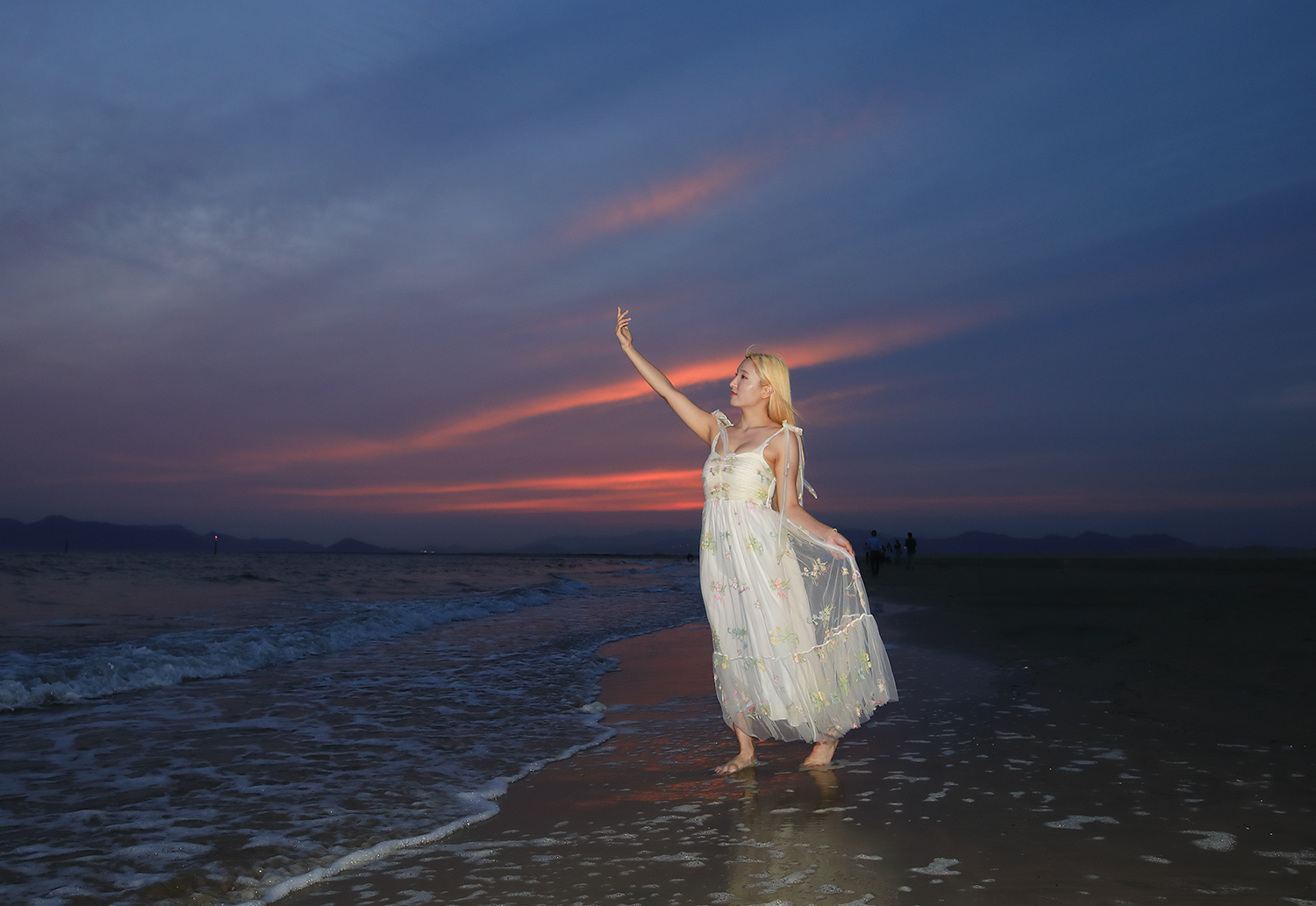 PHOTO BY  | Canon EOS 5D Mark IV | 2024:06:11 19:41:32 | ISO-640 | 1/160 sec | f 6.3 | 22 mm | EV=0 | ● WIDTH:1500 pixels  HEIGHT:1033 pixels