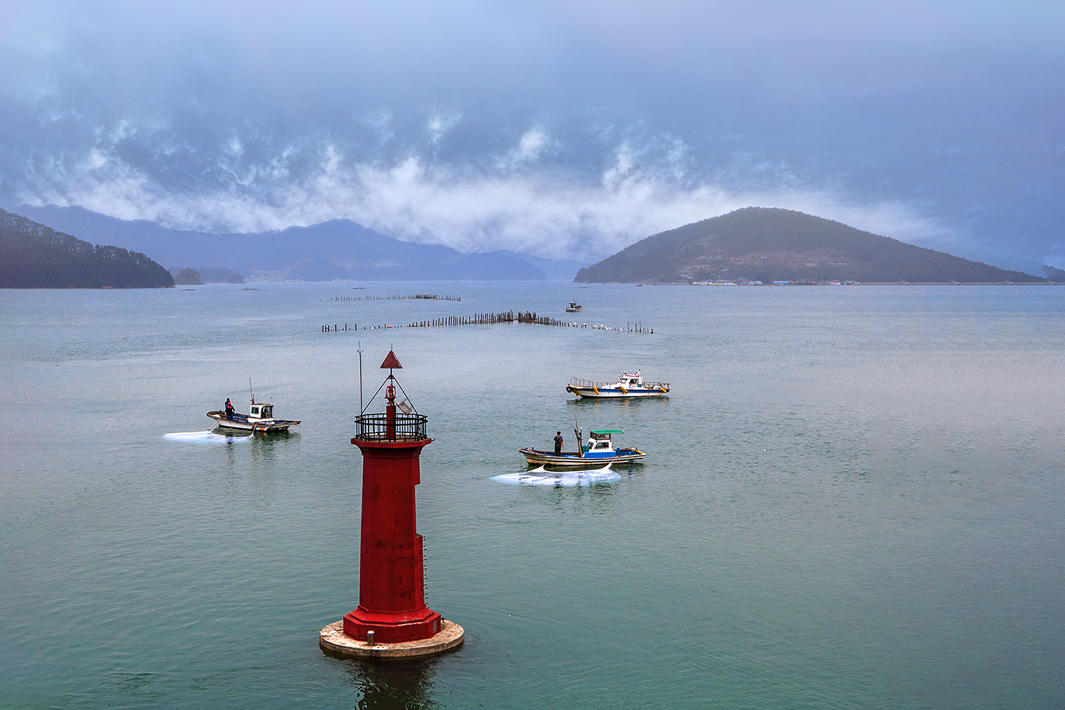 PHOTO BY  | CanonCanon  |  | ISO- |  |  |  | EV=0 | ● WIDTH:  HEIGHT: