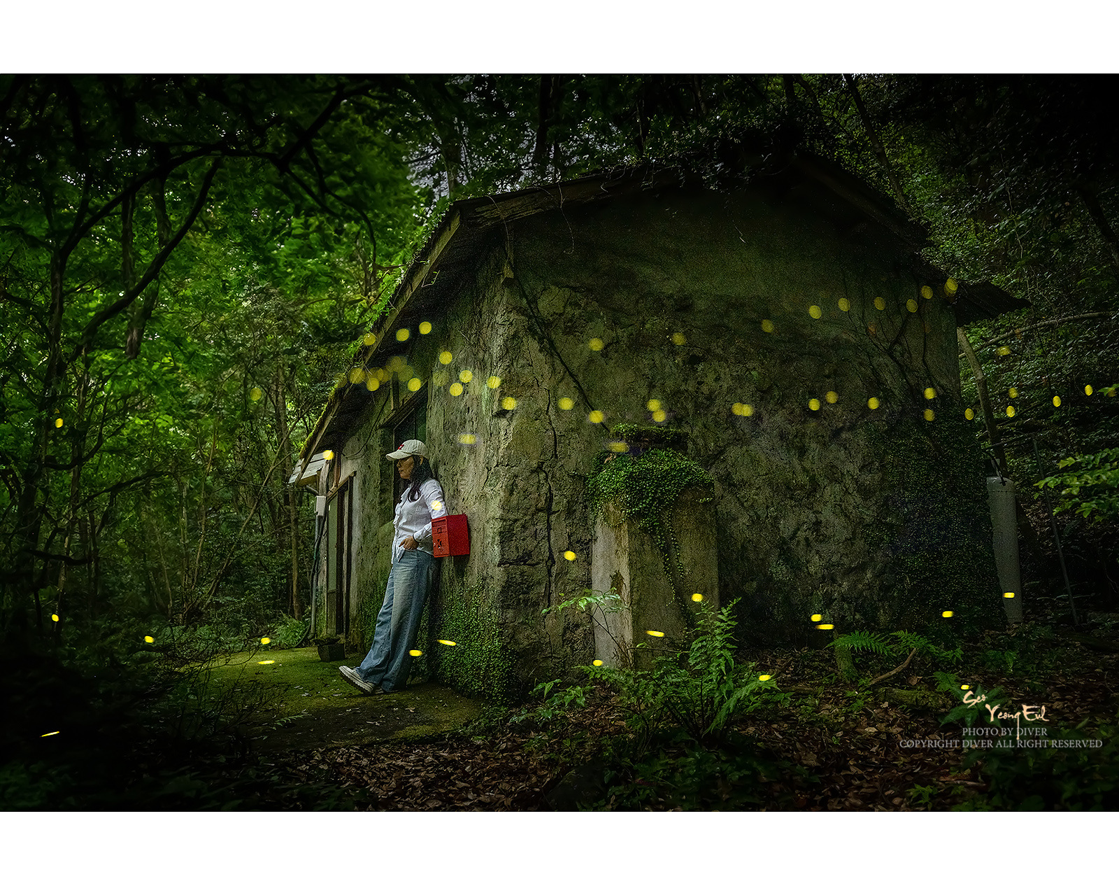 PHOTO BY  | NIKON Z 9 | 2024:06:14 18:52:07 | ISO-1250 | 1/80 sec | f 2.8 | 24 mm | EV=0 | ● WIDTH:1600 pixels  HEIGHT:1266 pixels