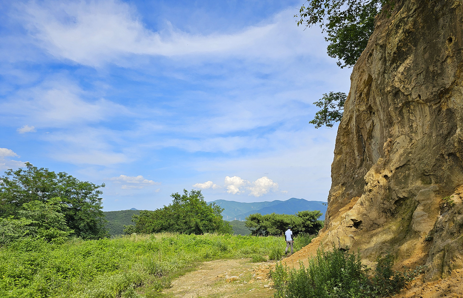 PHOTO BY  | Galaxy S23 Ultra | 2024:06:16 15:44:30 | ISO-10 | 1/1000 sec | f 1.7 | 6.3 mm | EV=0 | ● WIDTH:1500 pixels  HEIGHT:965 pixels