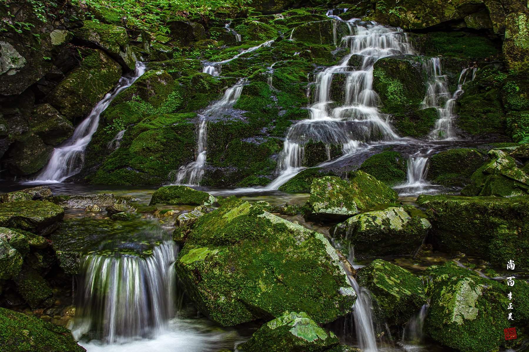 PHOTO BY  | Canon EOS 5D Mark IV | 2023:07:01 16:12:35 | ISO-250 | 1/4 sec | f 8 | 24 mm | EV=0 | ● WIDTH:1800 pixels  HEIGHT:1200 pixels