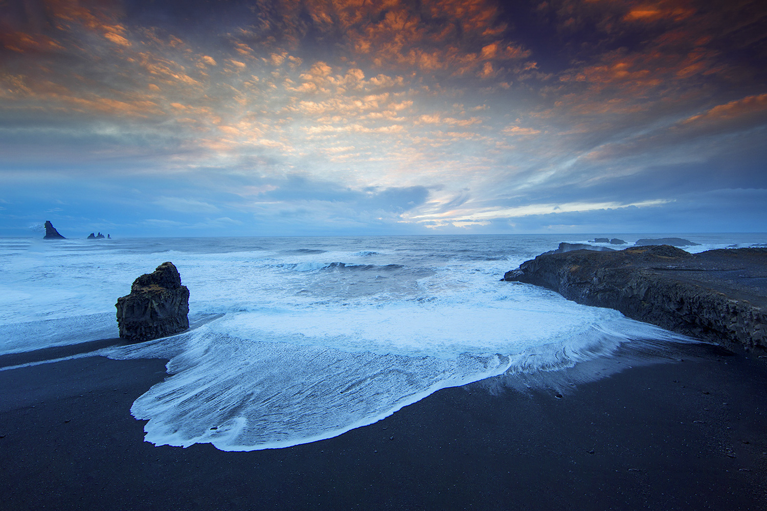 PHOTO BY  | CanonCanon  |  | ISO- |  |  |  | EV=0 | ● WIDTH:  HEIGHT: