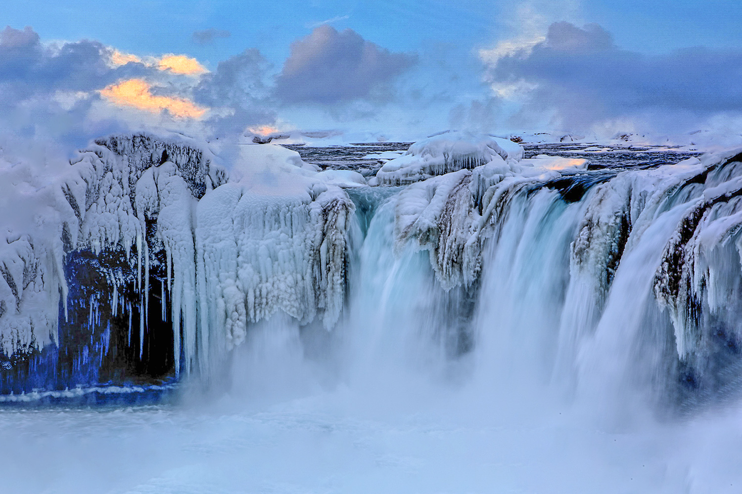 PHOTO BY  | CanonCanon  |  | ISO- |  |  |  | EV=0 | ● WIDTH:  HEIGHT: