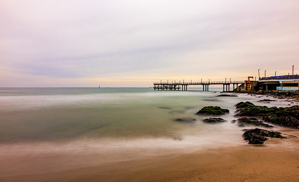 PHOTO BY  | NIKON D850 | 2021:01:03 16:16:48 | ISO-64 | 70/1 sec | f 22 | 24 mm | EV=0 | ● WIDTH:1000 pixels  HEIGHT:609 pixels