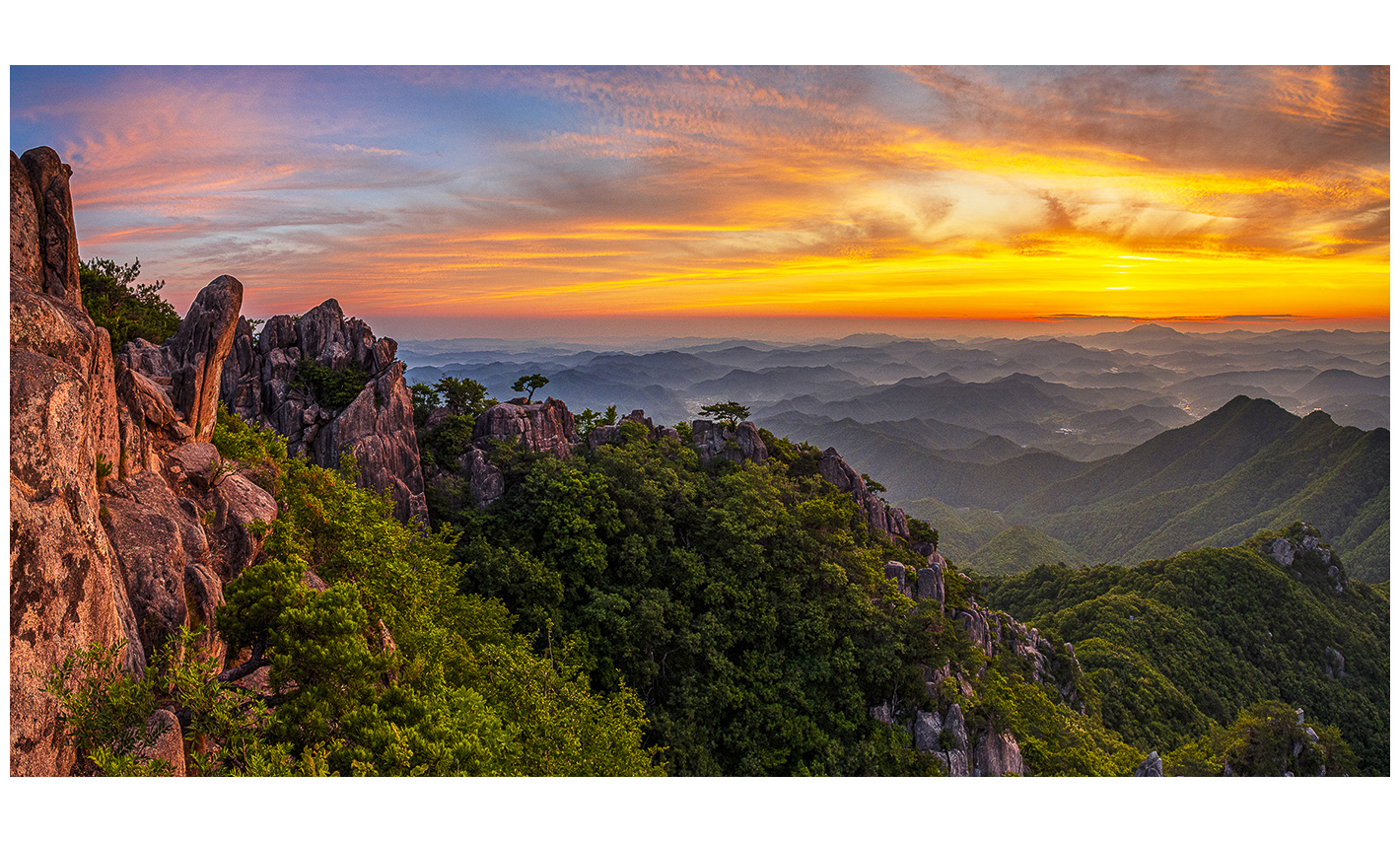 PHOTO BY  | NIKON D850 | 2024:06:21 05:01:24 | ISO-200 | 1/30 sec | f 8 | 17 mm | EV=-1.7 | ● WIDTH:1420 pixels  HEIGHT:854 pixels