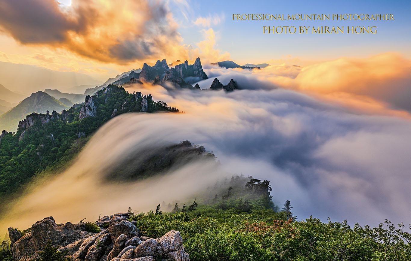 PHOTO BY HONG_MI_RAN | NIKON Z 8 | 2023:06:02 18:35:13 | ISO-64 | 20/1 sec | f 16 | 21 mm | EV=0 | ● WIDTH:1366 pixels  HEIGHT:869 pixels