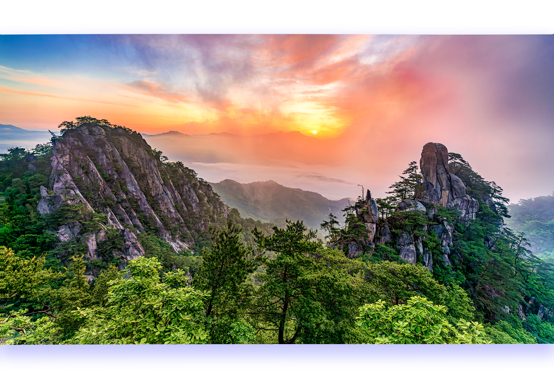 | PHOTO BY : 운광/박승우  |