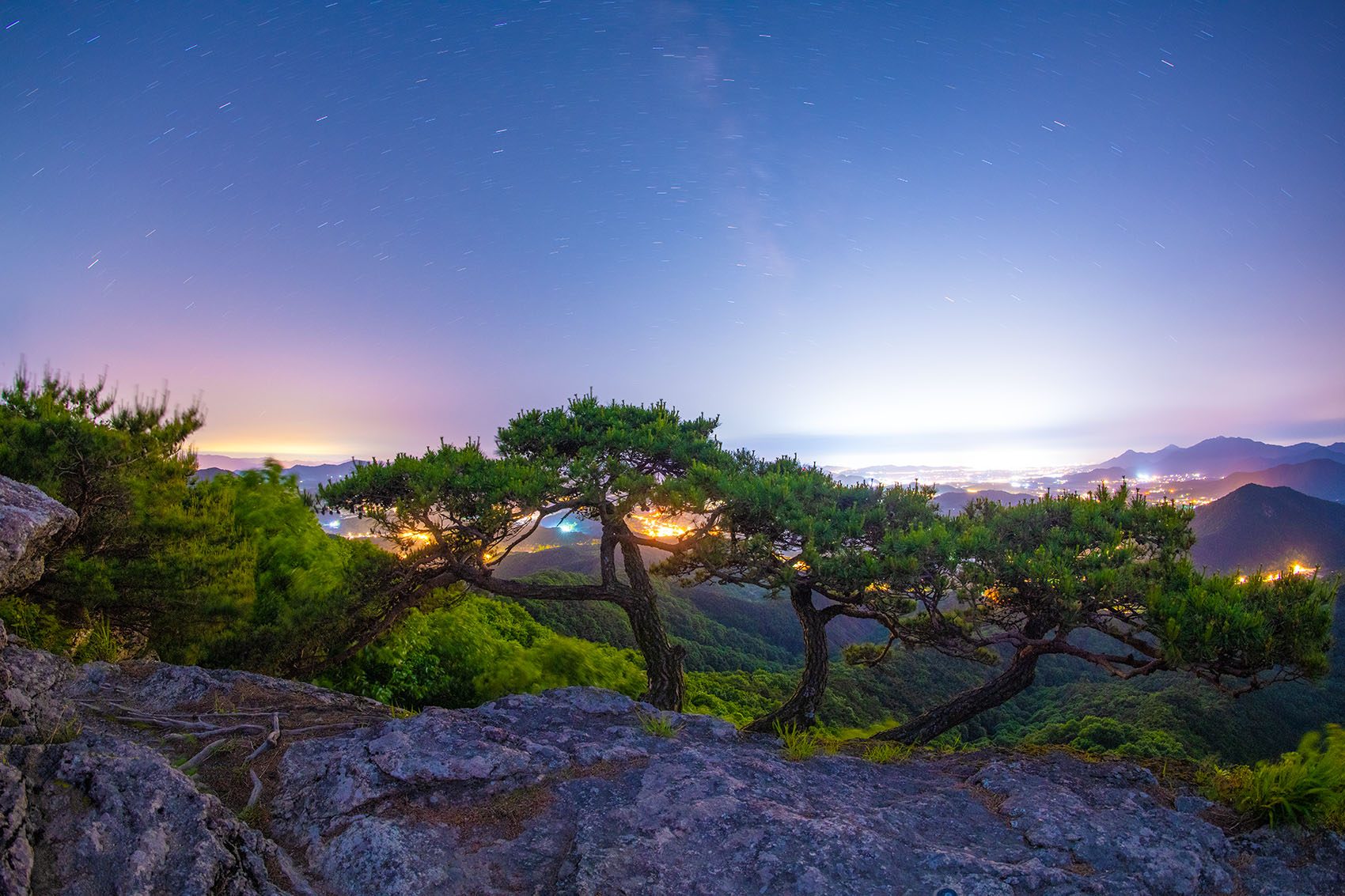 PHOTO BY  | NIKON D850 | 2024:05:18 03:31:41 | ISO-500 | 274/1 sec | f 5.6 | 12 mm | EV=0 | ● WIDTH:1700 pixels  HEIGHT:1133 pixels