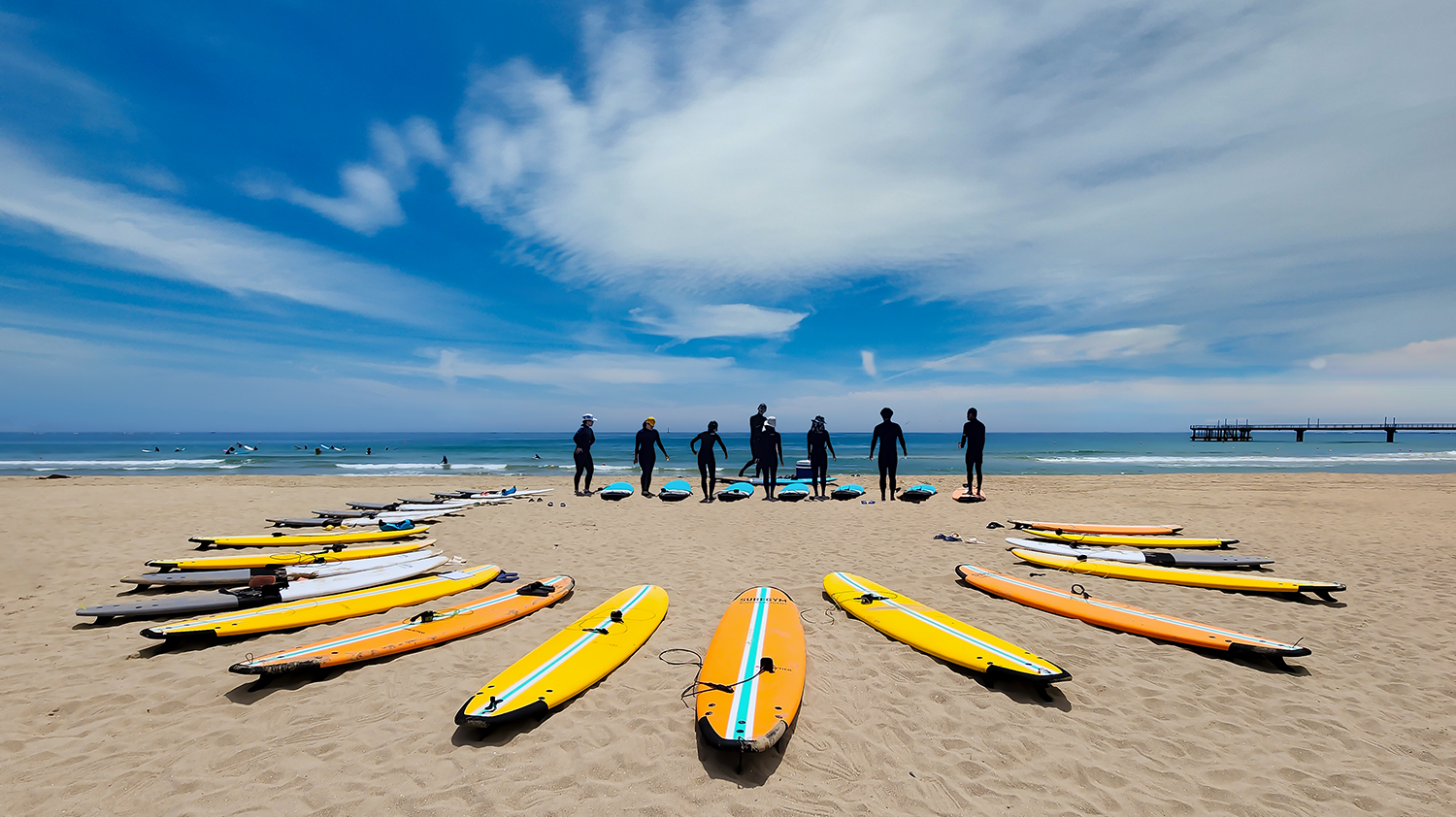 PHOTO BY  | SM-S908N | 2024:06:21 11:52:53 | ISO-50 | 34153/200000000 sec | f 2.2 | 2.2 mm | EV=0 | ● WIDTH:1500 pixels  HEIGHT:842 pixels