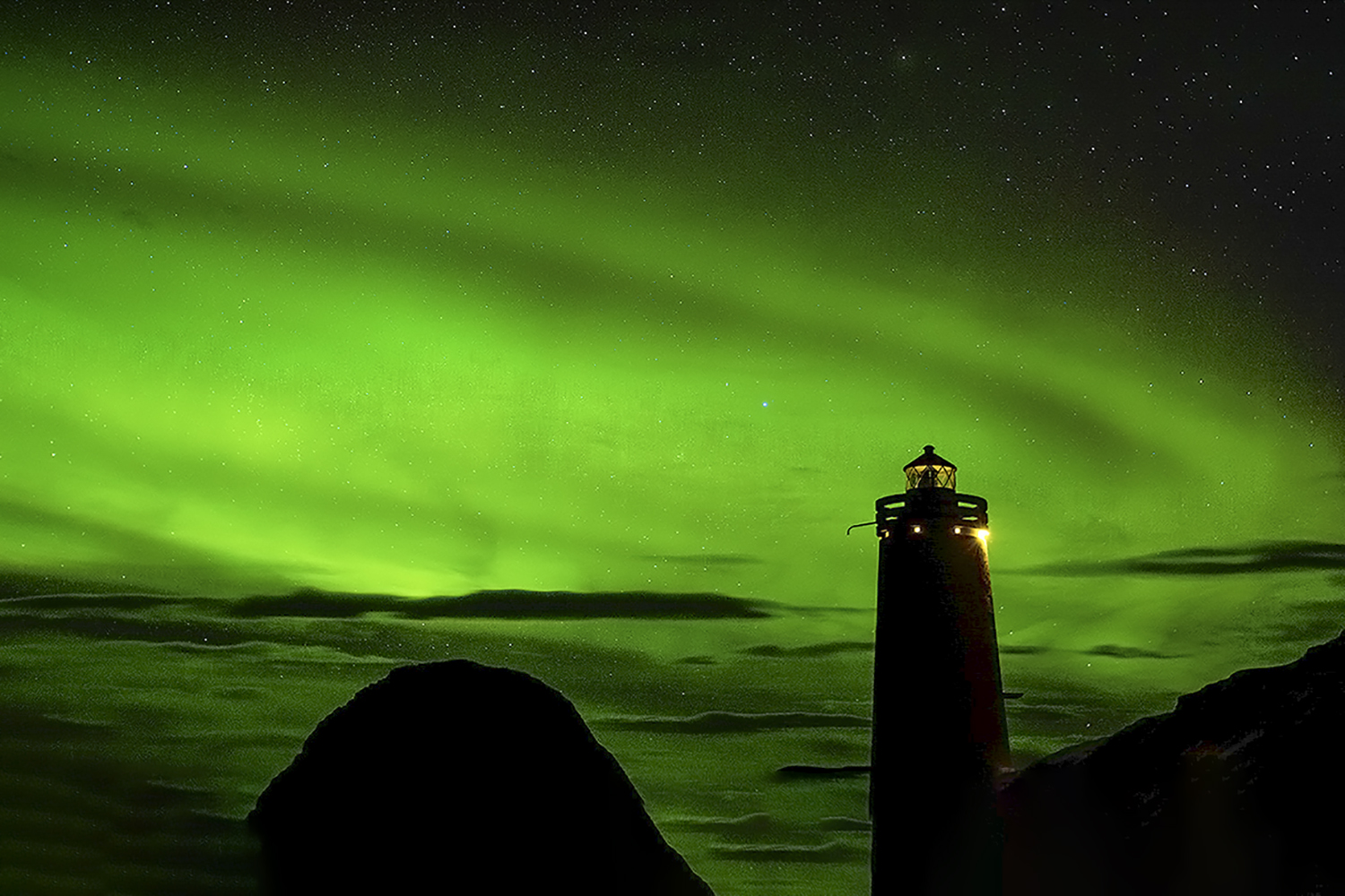 PHOTO BY  | CanonCanon  |  | ISO- |  |  |  | EV=0 | ● WIDTH:  HEIGHT: