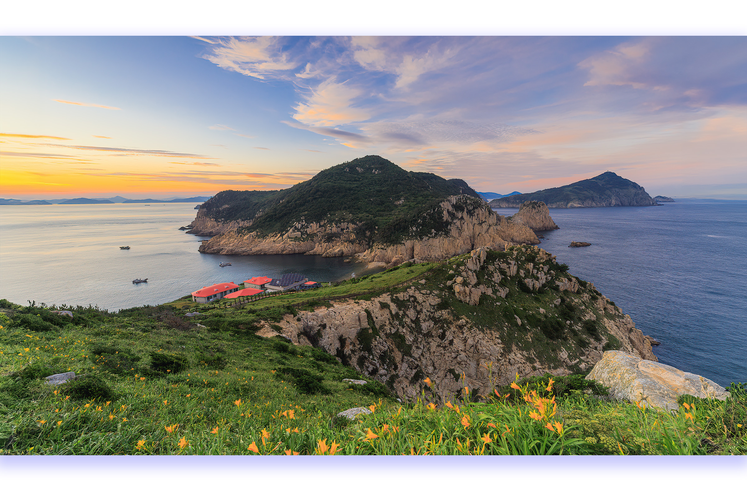 PHOTO BY :06:29 20:17:24photographer
PARK S | CanonCanon |  | ISO- |  |  |  | EV=0 | ● WIDTH:  HEIGHT: