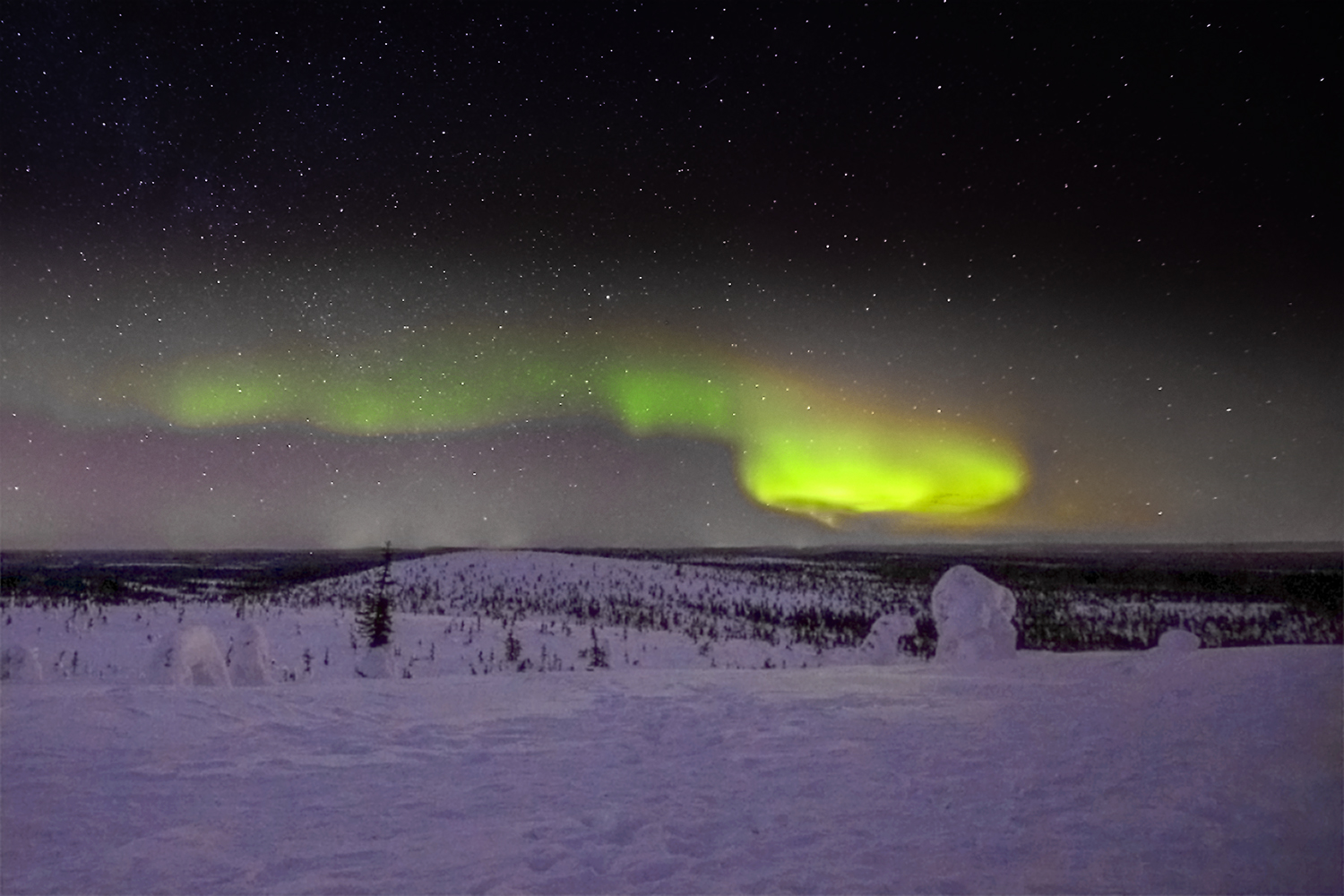 PHOTO BY  | CanonCanon  |  | ISO- |  |  |  | EV=0 | ● WIDTH:  HEIGHT: