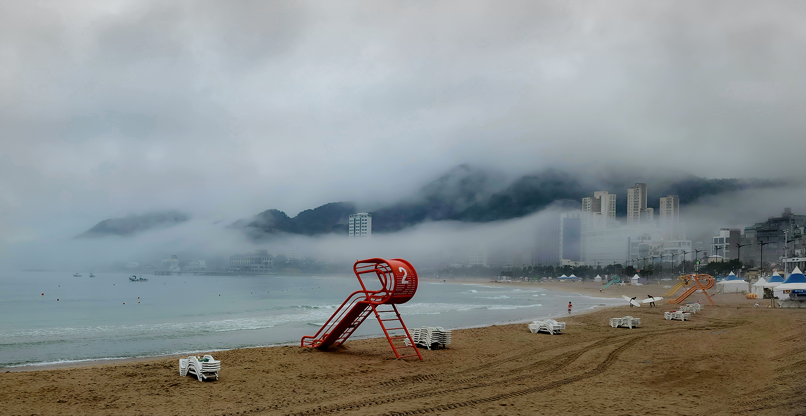 PHOTO BY  | SM-S908N | 2024:07:02 09:02:56 | ISO-12 | 71/10000 sec | f 1.8 | 6.4 mm | EV=0 | ● WIDTH:1600 pixels  HEIGHT:826 pixels